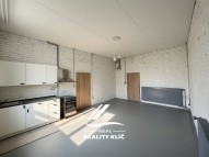 spacely-ai-standard-20251114003658-qvt0m