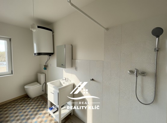 spacely-ai-standard-20251114003328-nwzyf