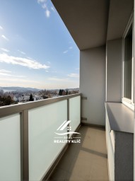 spacely-ai-standard-20260203211206-c5c2m