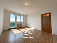 spacely-ai-standard-20260203211651-9csly