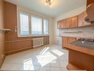 Ca6e1503aca89cad11c253e4bb01d35b16482