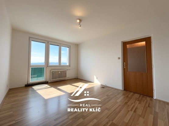 spacely-ai-standard-20260203211651-9csly