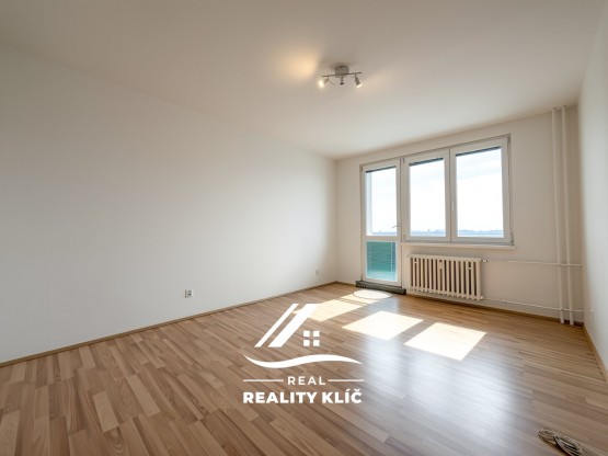 spacely-ai-standard-20260203212014-lmwni