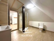 BYT2 koupelna 2.np 01