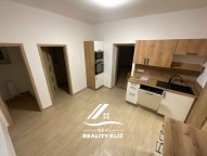 BYT1 kuchyně 1.np 01