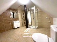 BYT2 koupelna 2.np 02