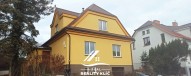 ul.Jiráskova - z ulice2