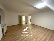 BYT2 obývací pokoj 2.np 02