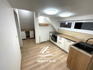 BYT2 kuchyně 2.np 02