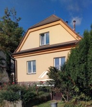 Detail: Pronájem RD, 150 m2