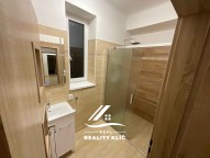 BYT1 koupelna 1.np 01