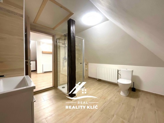 BYT2 koupelna 2.np 01