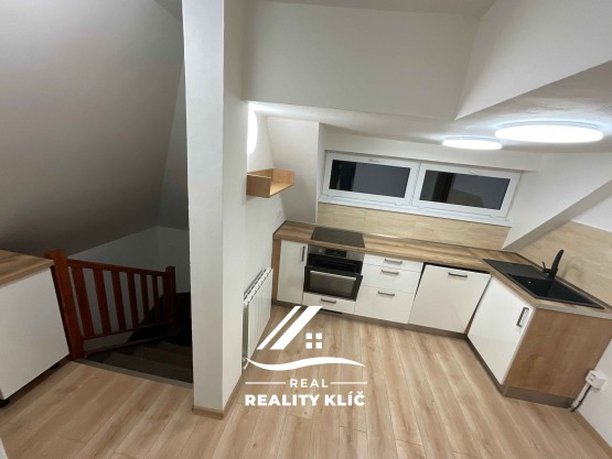 BYT2 kuchyně 2.np 01