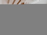 IMG_1203