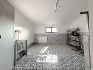 spacely-ai-standard-20260113113529-use2f-3