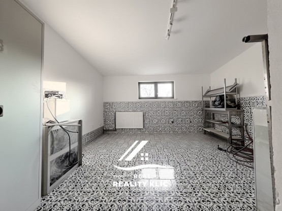 spacely-ai-standard-20260113113529-use2f-3