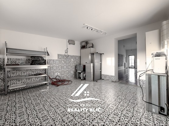 spacely-ai-standard-20260113113551-maj8b-3