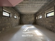 spacely-ai-standard-20251230153112-4giwb