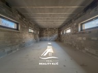 spacely-ai-standard-20251230153910-0x21r