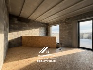 spacely-ai-standard-20251230154225-6i8yr