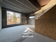 spacely-ai-standard-20251230154049-2rmwp