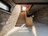 spacely-ai-standard-20251230154144-35knz