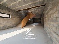 spacely-ai-standard-20251230153805-6mclt