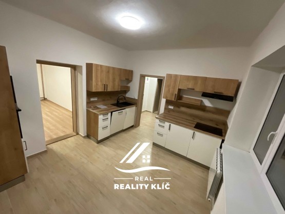 BYT1 kuchyně 1.np 02