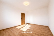 ChatGPT Image 26. 2. 2026 00_12_39