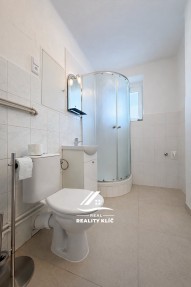 ChatGPT Image 26. 2. 2026 00_36_55