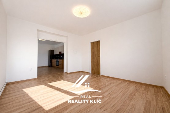 ChatGPT Image 26. 2. 2026 00_12_48