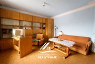 E42EA241-D737-4756-BD7E-BB5DC6D748EB 2