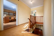 FB3A840C-86F8-4956-8DCC-51A6275B7AF8 2