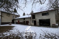 49057E87-B818-46EC-B750-F178978CFD70 2