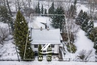 Detail: Rodinný dům, 170 m2