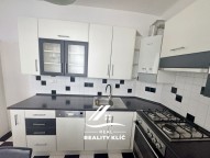 813a2eeb-91e6-4471-8b4a-62d89a22a653