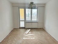 46b72dc0-064c-4c49-8067-bc633b9c79f4