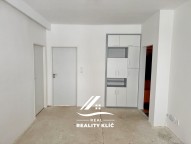 bbcc528a-2caa-44f2-ba58-b57cf22f205c