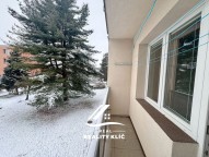 a2c6c881-4b54-4f5b-b44f-62825b1d0265