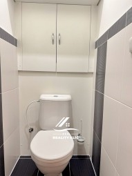 PHOTO-2026-02-16-18-56-22 (3)