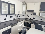 Detail: Pronájem bytu 3+1, 67 m2