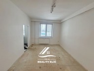 9dbe3aca-61bc-4938-8d44-1acbea8db86a