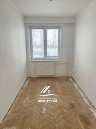 78724881-5f87-40a1-a75a-8ec1ed31c0dc