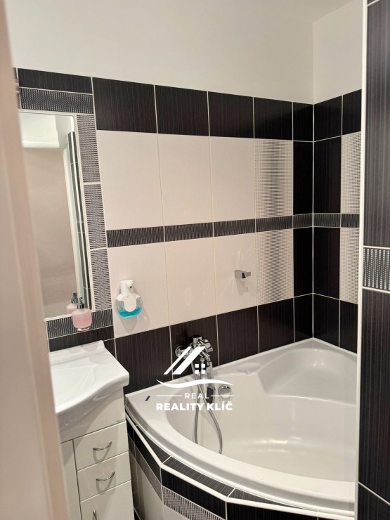 PHOTO-2026-02-16-18-56-21