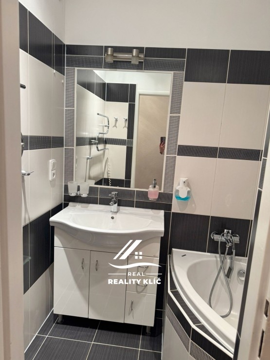 PHOTO-2026-02-16-18-56-22 (2)