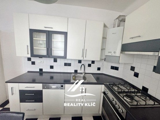 813a2eeb-91e6-4471-8b4a-62d89a22a653