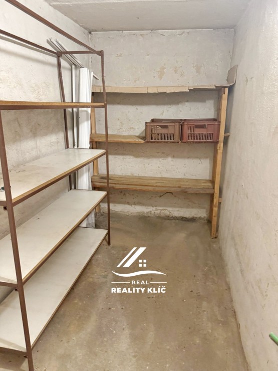 PHOTO-2026-02-16-18-56-23