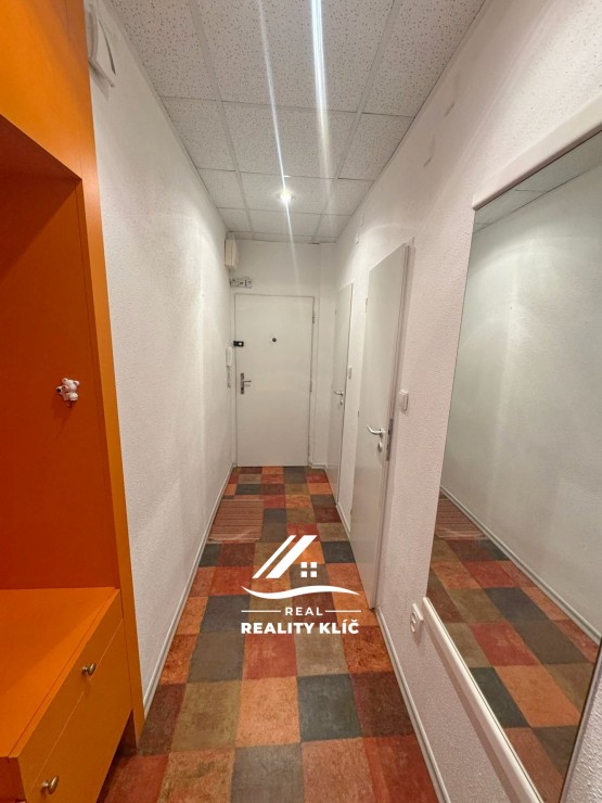 PHOTO-2026-02-16-18-56-22 (5)