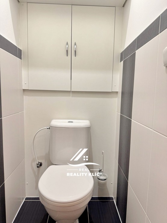 PHOTO-2026-02-16-18-56-22 (3)