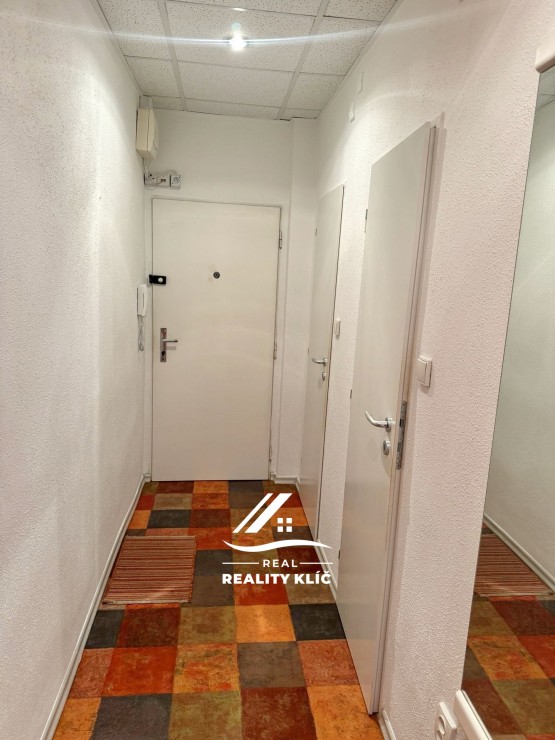 PHOTO-2026-02-16-18-56-22 (4)